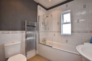 Photo 1- click for photo gallery